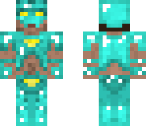 diamondman v4
