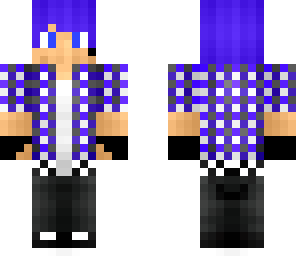 really alexktw skin