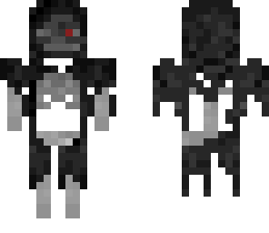 death halloween
