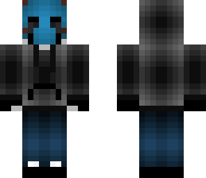 eyless jack
