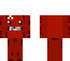 beaten up meatboy