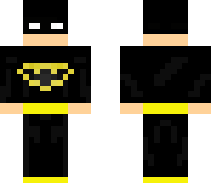 ackelarsson-batman