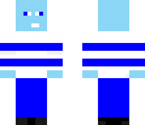 ice