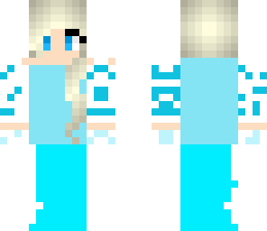 elsa