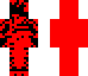 asd