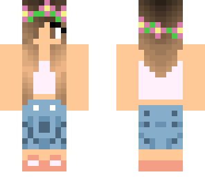 hipster-girl
