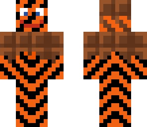 sjokkotiger2