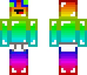 ultra billybob