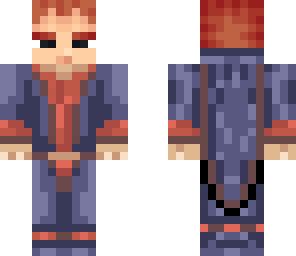 lance 4