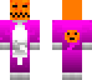 xdxd