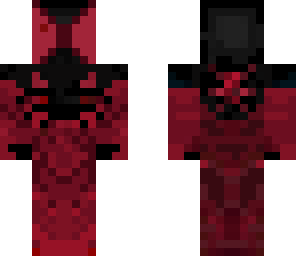 ultimate scarlet spider