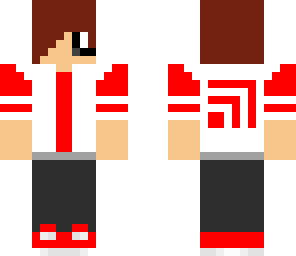 ek_0 red