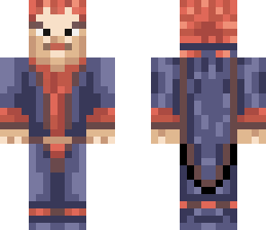 lance 5