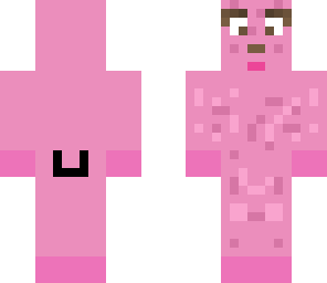 fluffle puff 2