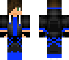 10 likes plz