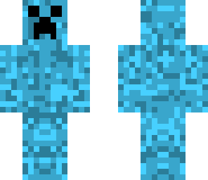 creeper