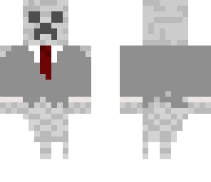 creeper