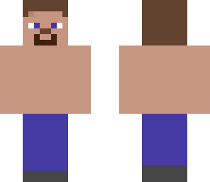 steve         5