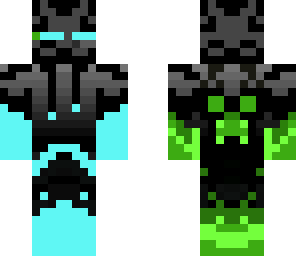 langedelamort ldm ender
