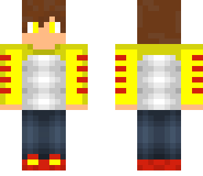 catalonia