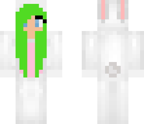 do the glasses ruin the skin