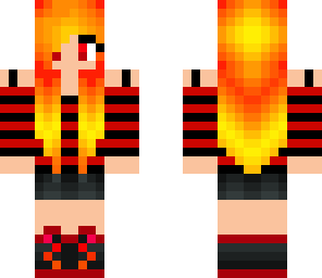 fire for hire 2
