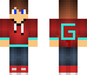 lolerguy123 new