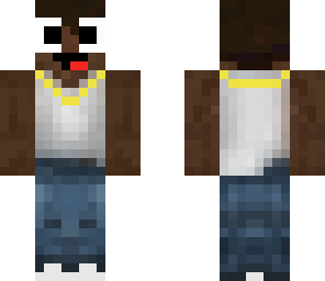 hola