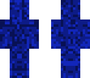 navy blue gradient