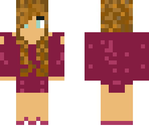 5 min skin challenge