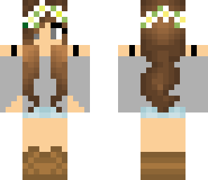cute country girl