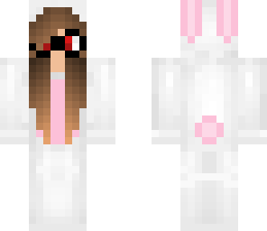 bodo bunny