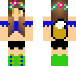 for my friend please like