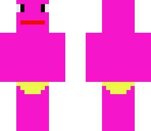 jolle