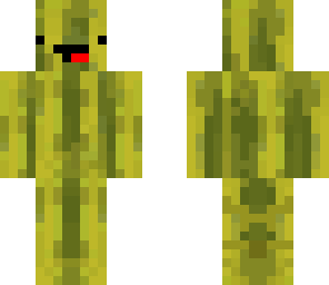 herbaderpa melon