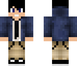 editedformybrother