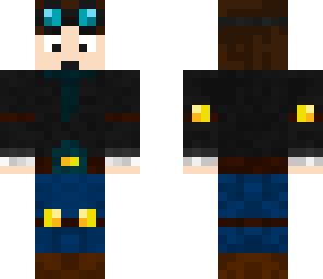 dantdm