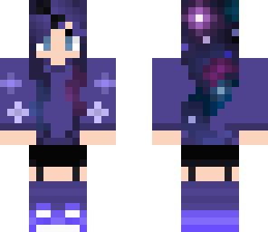 skin 4 edit 