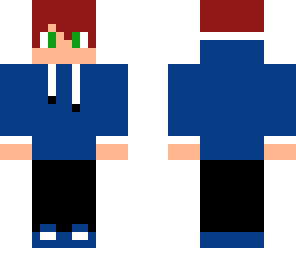 su