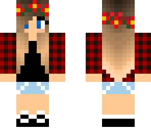 tha skin