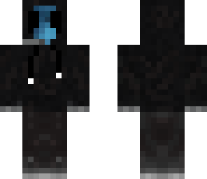 jack gaymer