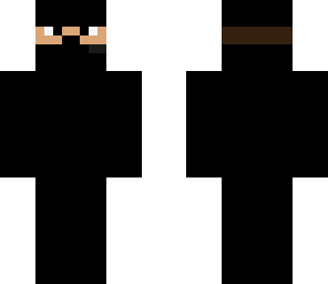 spy