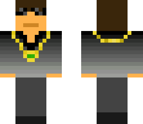 coolben2w