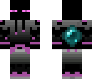 enderman