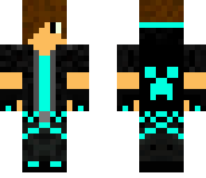 guy