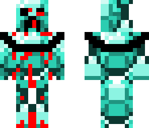 bloodydiamondcreeper