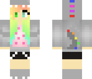 dinosaur kittytastic77