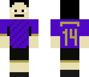 whu 3rd kit v2