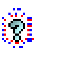 magicmark