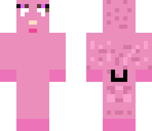fluffle puff 3